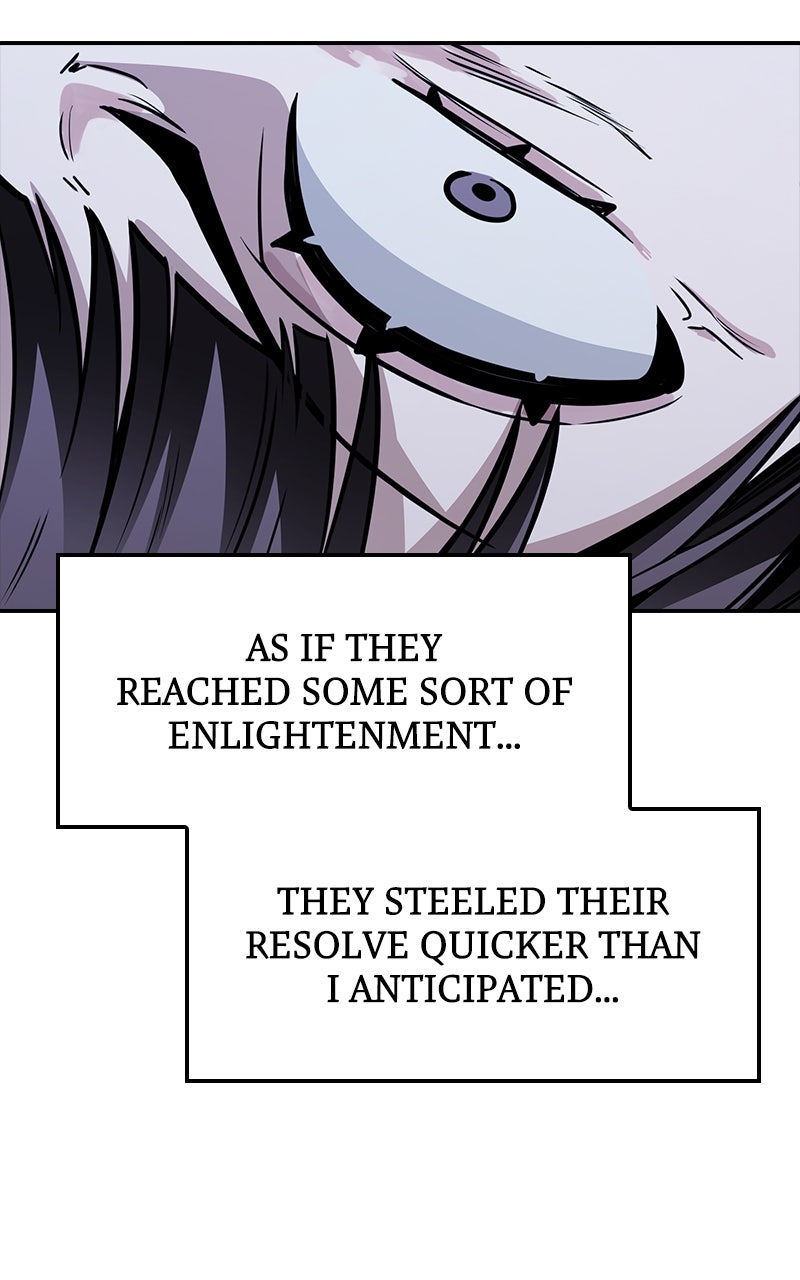 The Genius Swordsman of Mount Hua Episode 15 page 64 - 