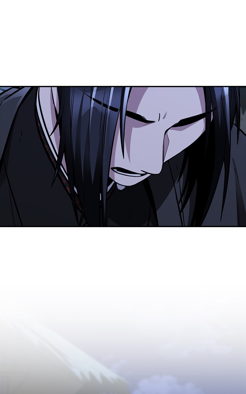 The Genius Swordsman of Mount Hua Episode 15 page 67 - 