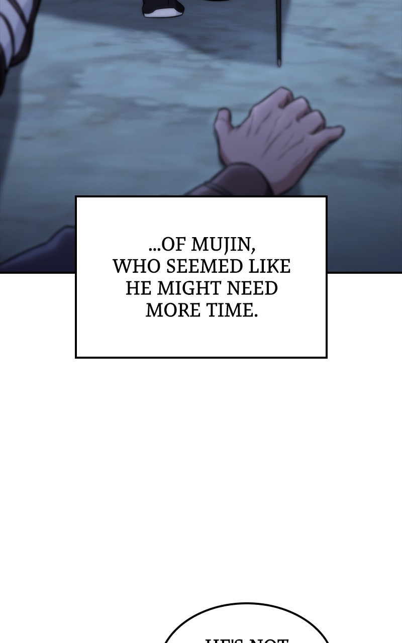 The Genius Swordsman of Mount Hua Episode 15 page 69 - 