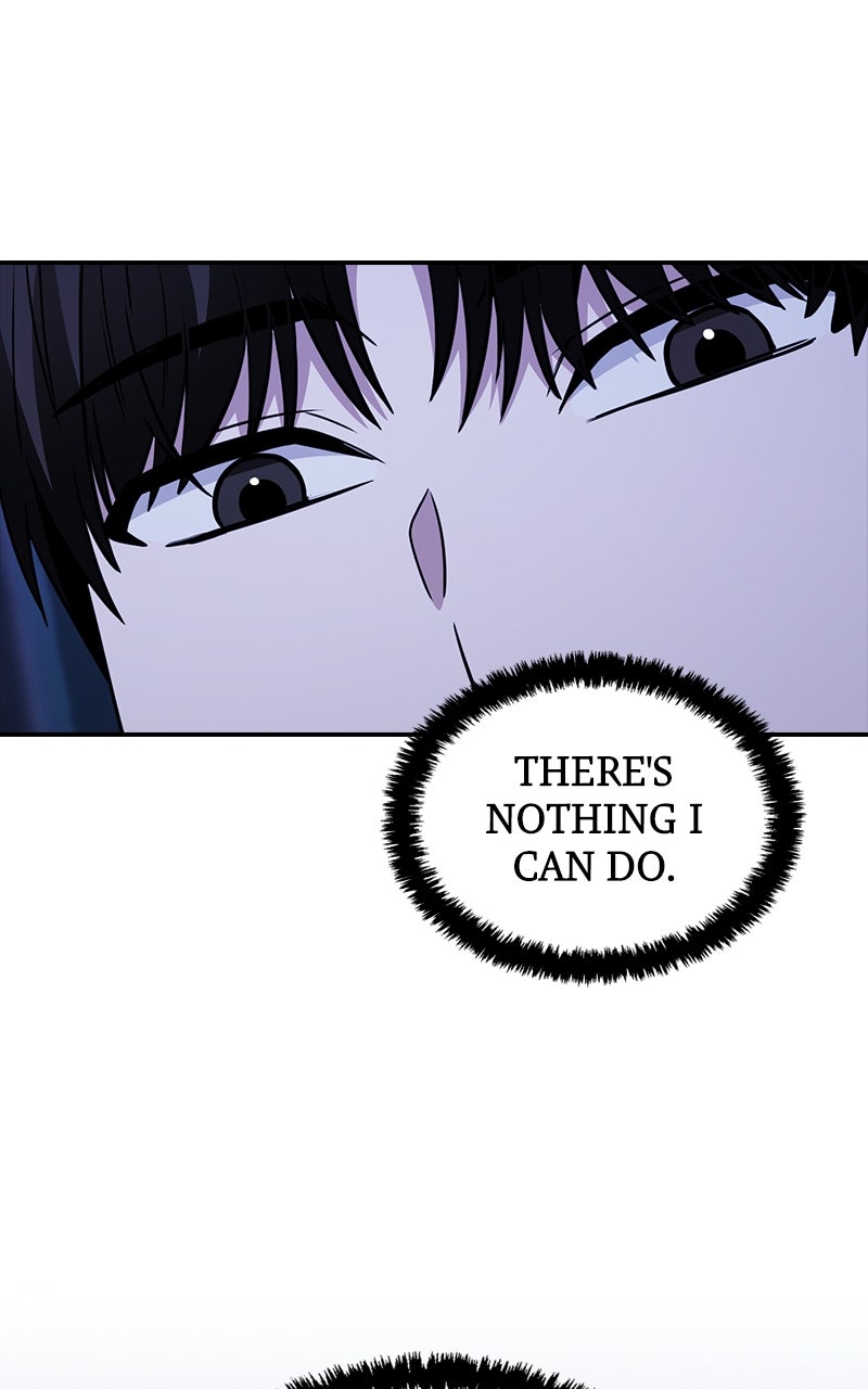 The Genius Swordsman of Mount Hua Episode 15 page 73 - 