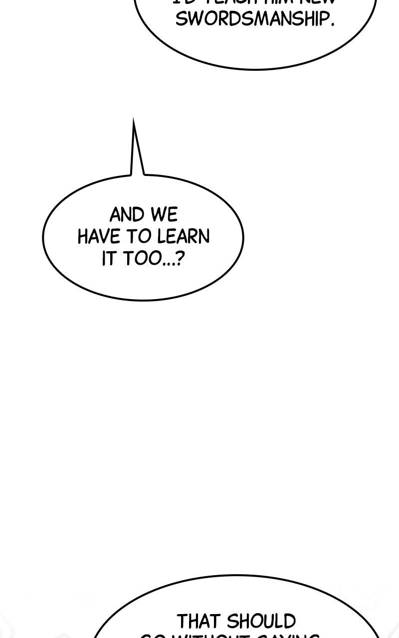 The Genius Swordsman of Mount Hua Episode 15 page 80 - 