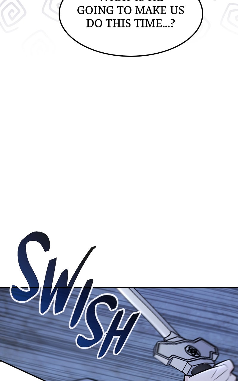 The Genius Swordsman of Mount Hua Episode 15 page 82 - 