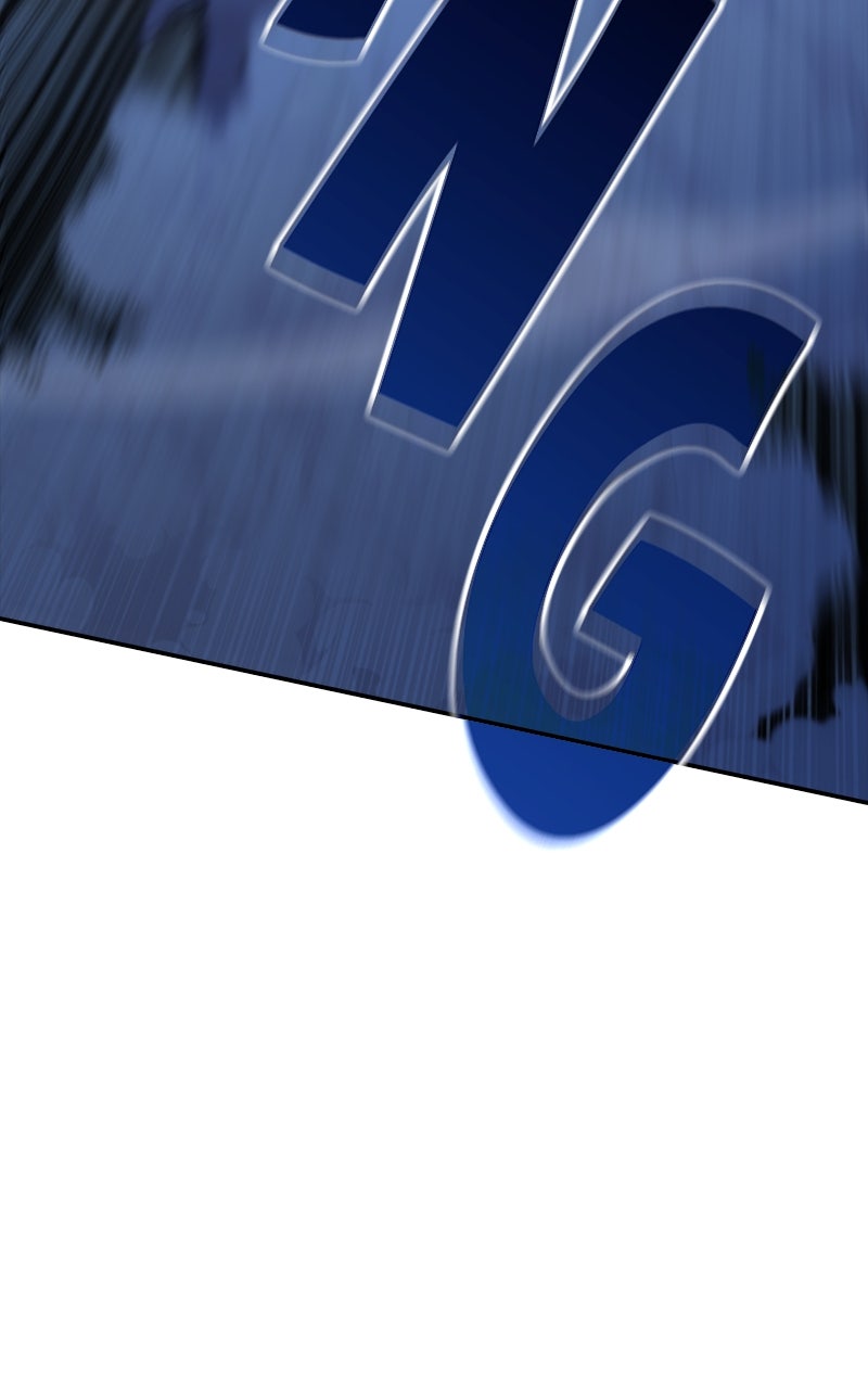 The Genius Swordsman of Mount Hua Episode 15 page 85 - 