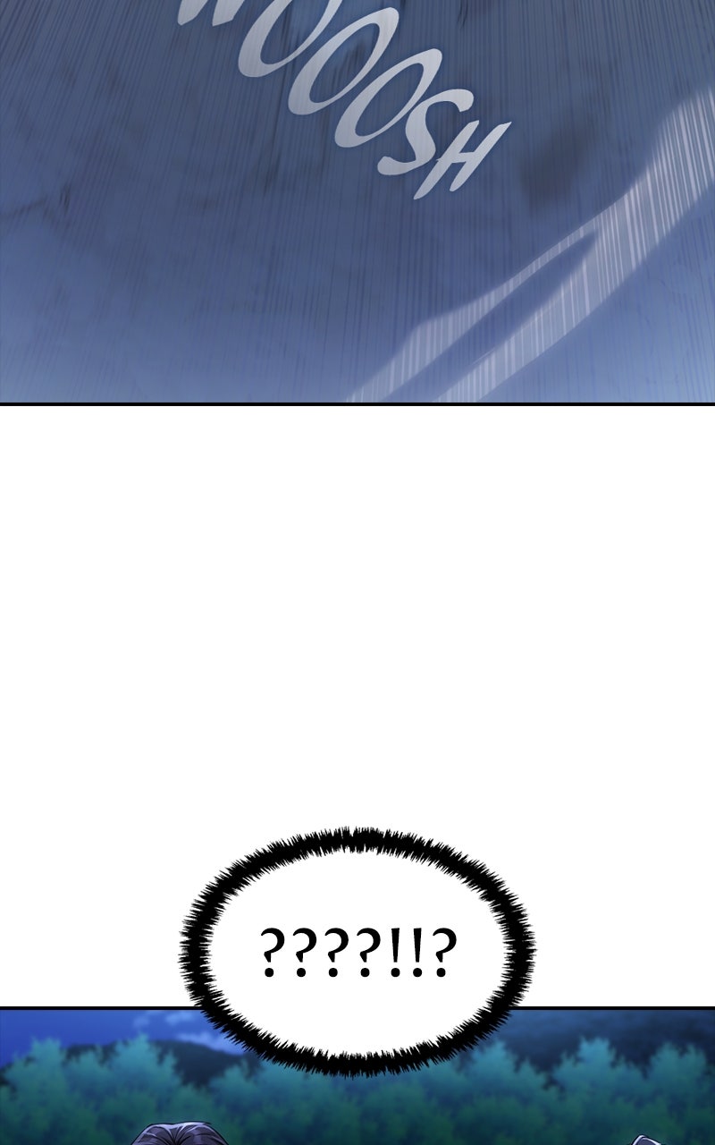 The Genius Swordsman of Mount Hua Episode 15 page 87 - 