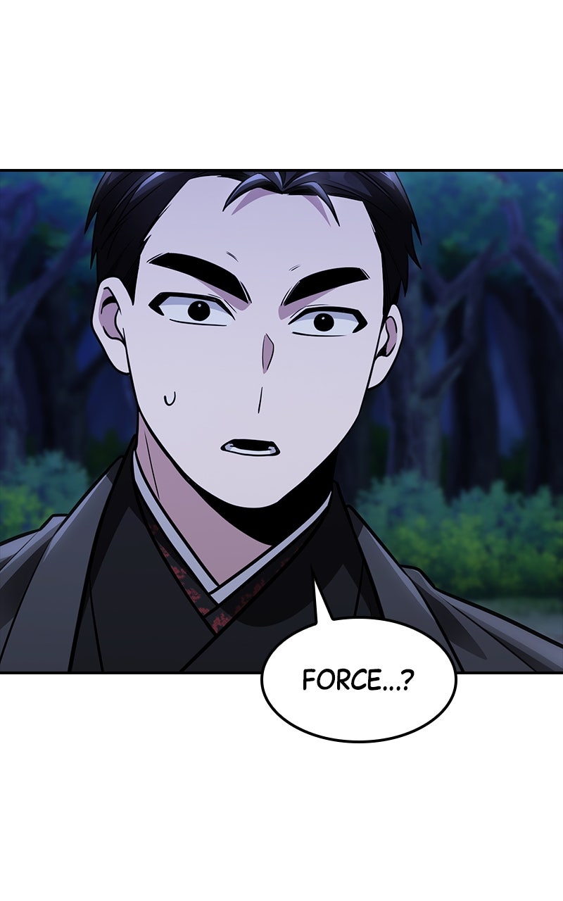 The Genius Swordsman of Mount Hua Episode 15 page 90 - 