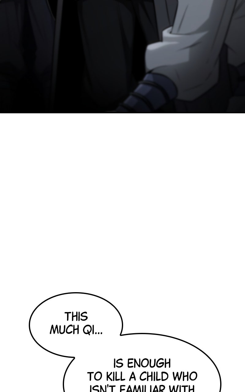 The Genius Swordsman of Mount Hua Episode 16 page 104 - 