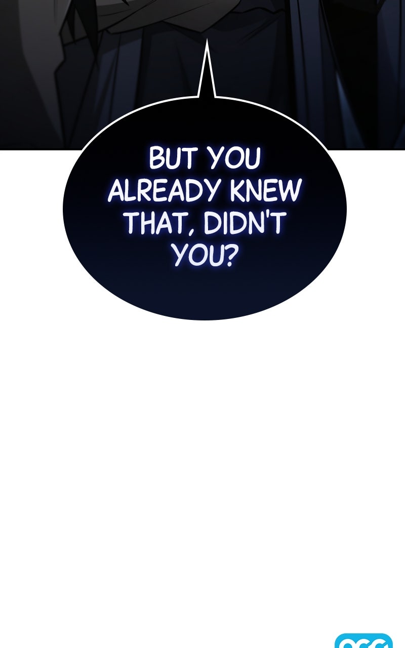 The Genius Swordsman of Mount Hua Episode 16 page 107 - 