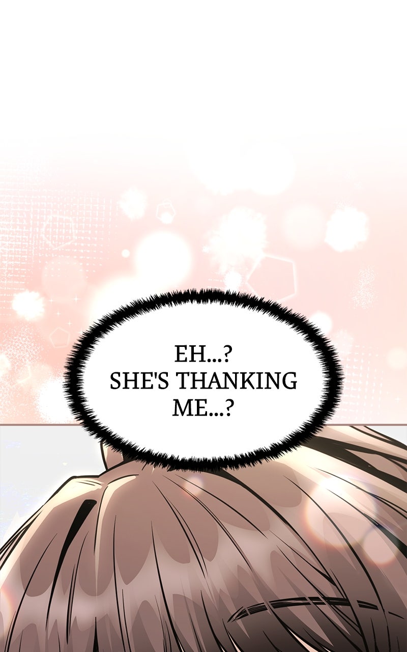 The Genius Swordsman of Mount Hua Episode 16 page 37 - 