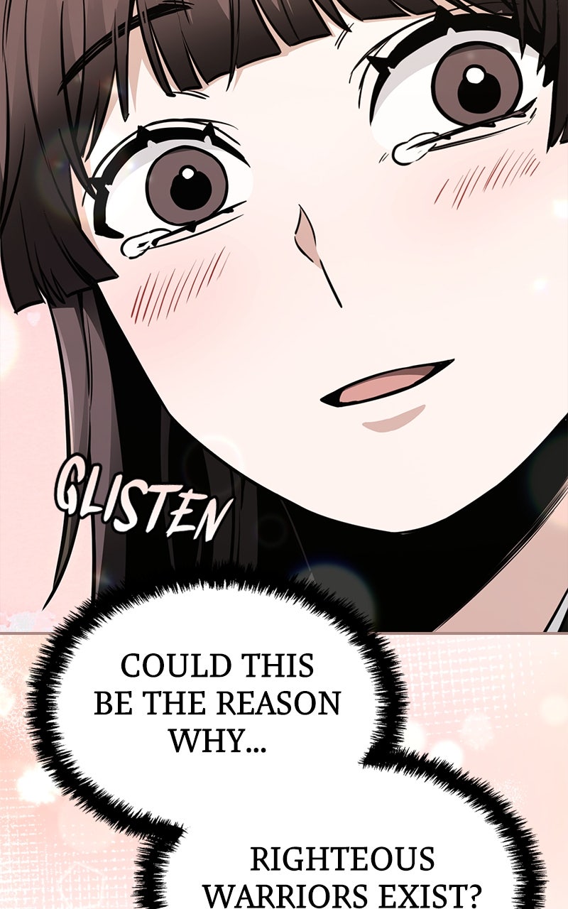 The Genius Swordsman of Mount Hua Episode 16 page 38 - 