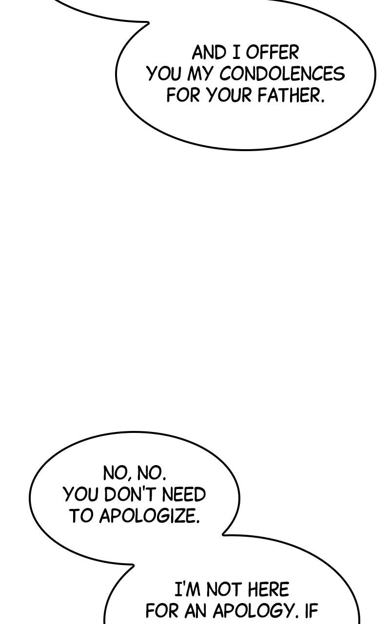 The Genius Swordsman of Mount Hua Episode 16 page 44 - 