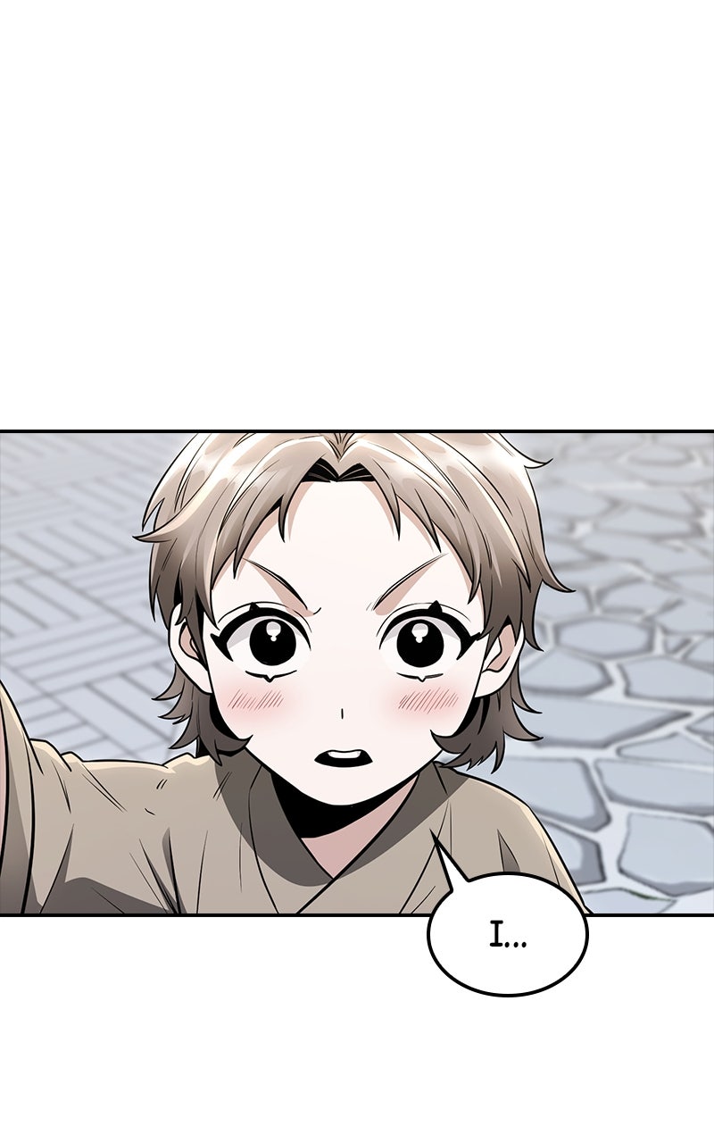 The Genius Swordsman of Mount Hua Episode 16 page 46 - 