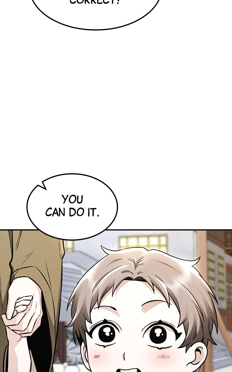 The Genius Swordsman of Mount Hua Episode 16 page 51 - 