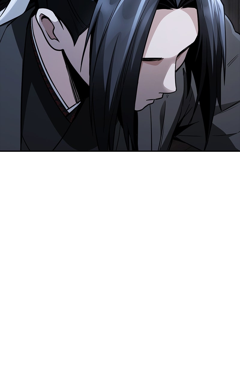 The Genius Swordsman of Mount Hua Episode 16 page 61 - 
