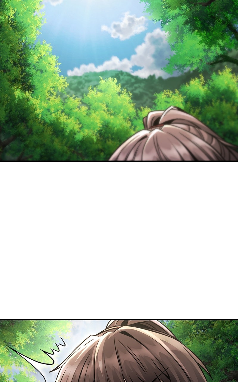 The Genius Swordsman of Mount Hua Episode 16 page 63 - 