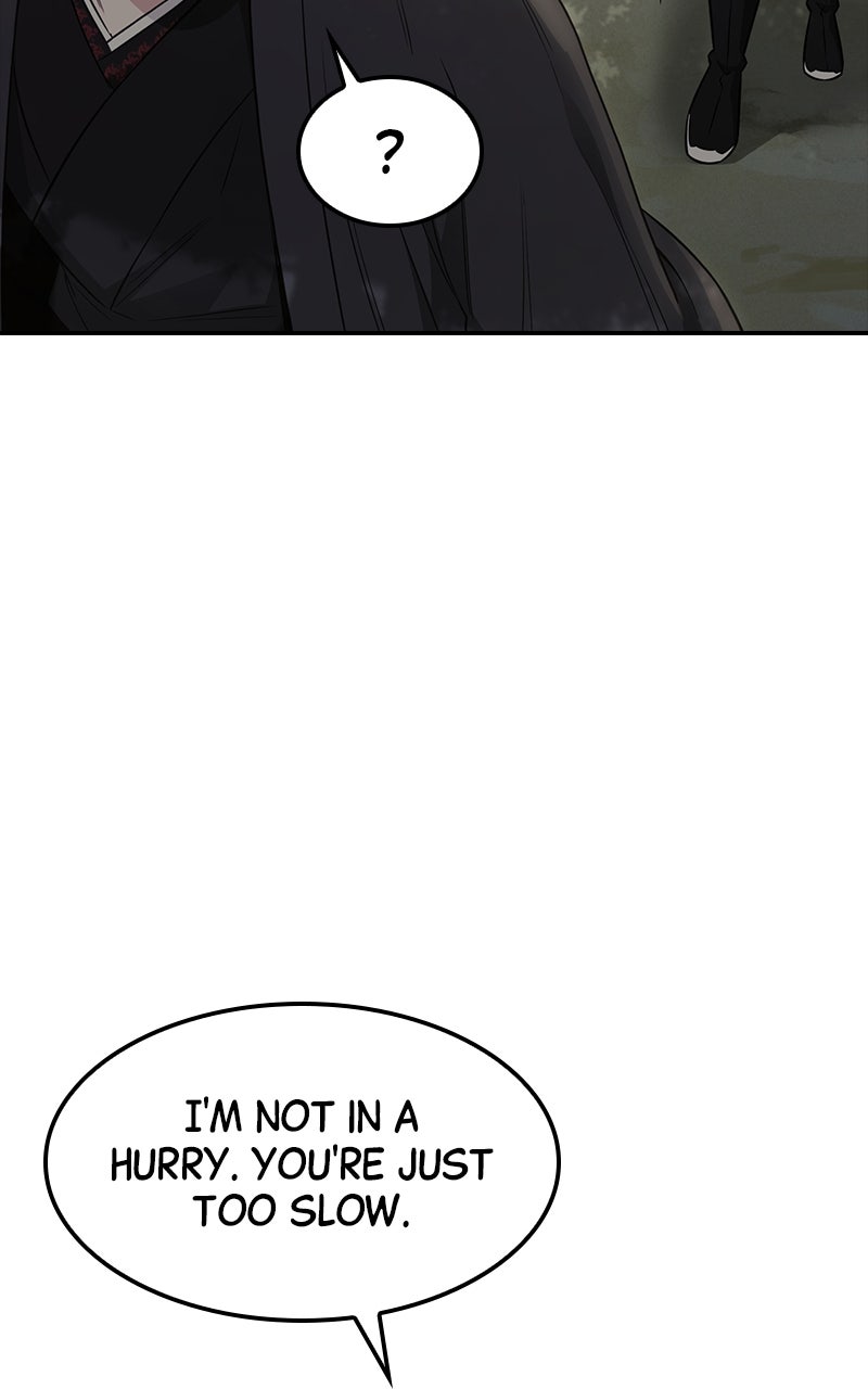 The Genius Swordsman of Mount Hua Episode 16 page 66 - 