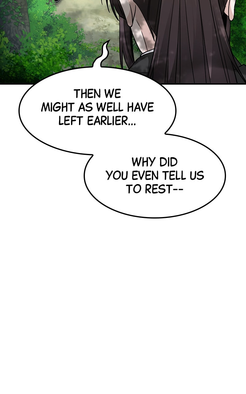 The Genius Swordsman of Mount Hua Episode 16 page 69 - 