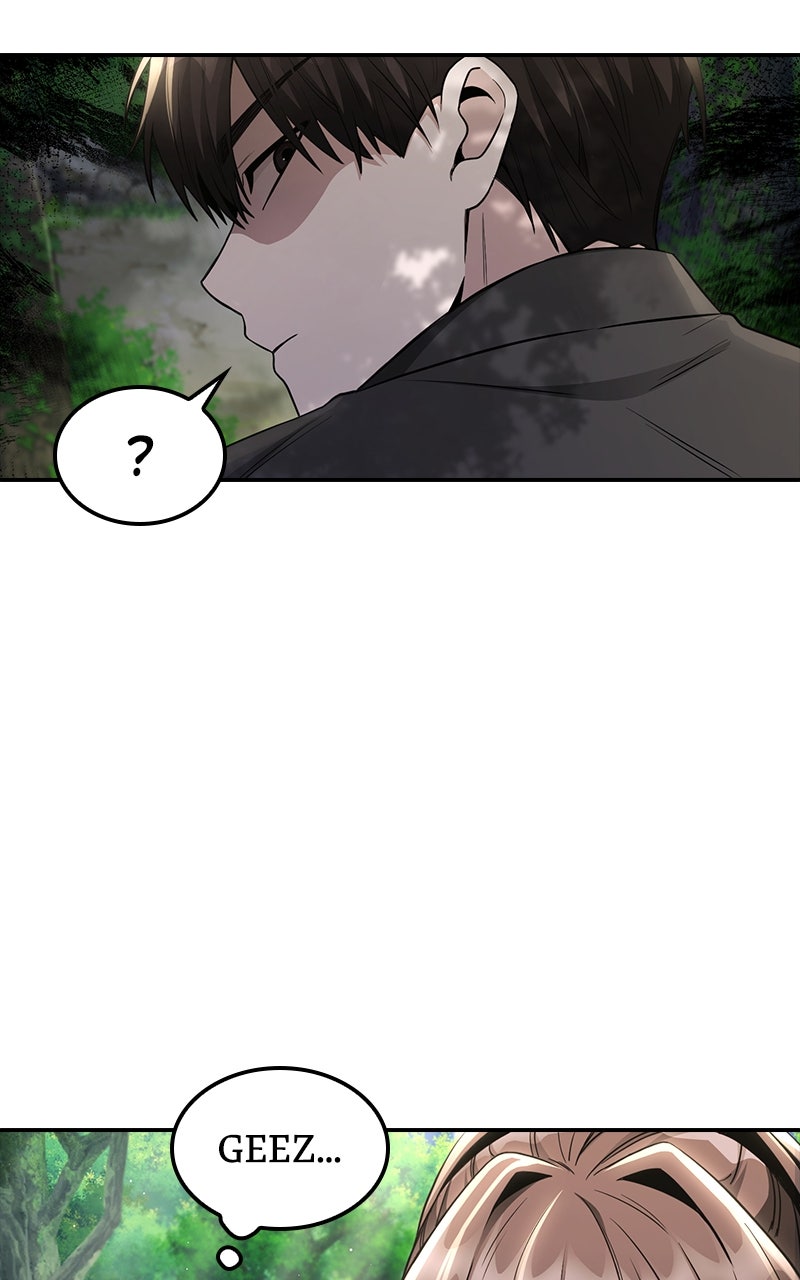 The Genius Swordsman of Mount Hua Episode 16 page 70 - 