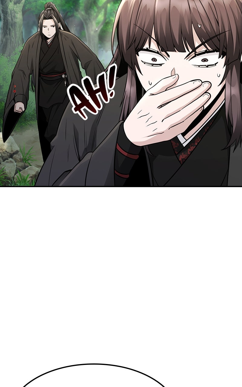 The Genius Swordsman of Mount Hua Episode 16 page 71 - 