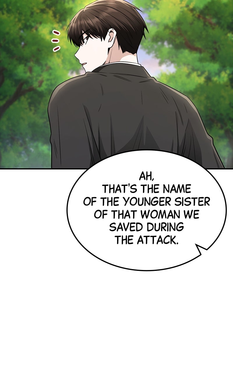 The Genius Swordsman of Mount Hua Episode 16 page 78 - 