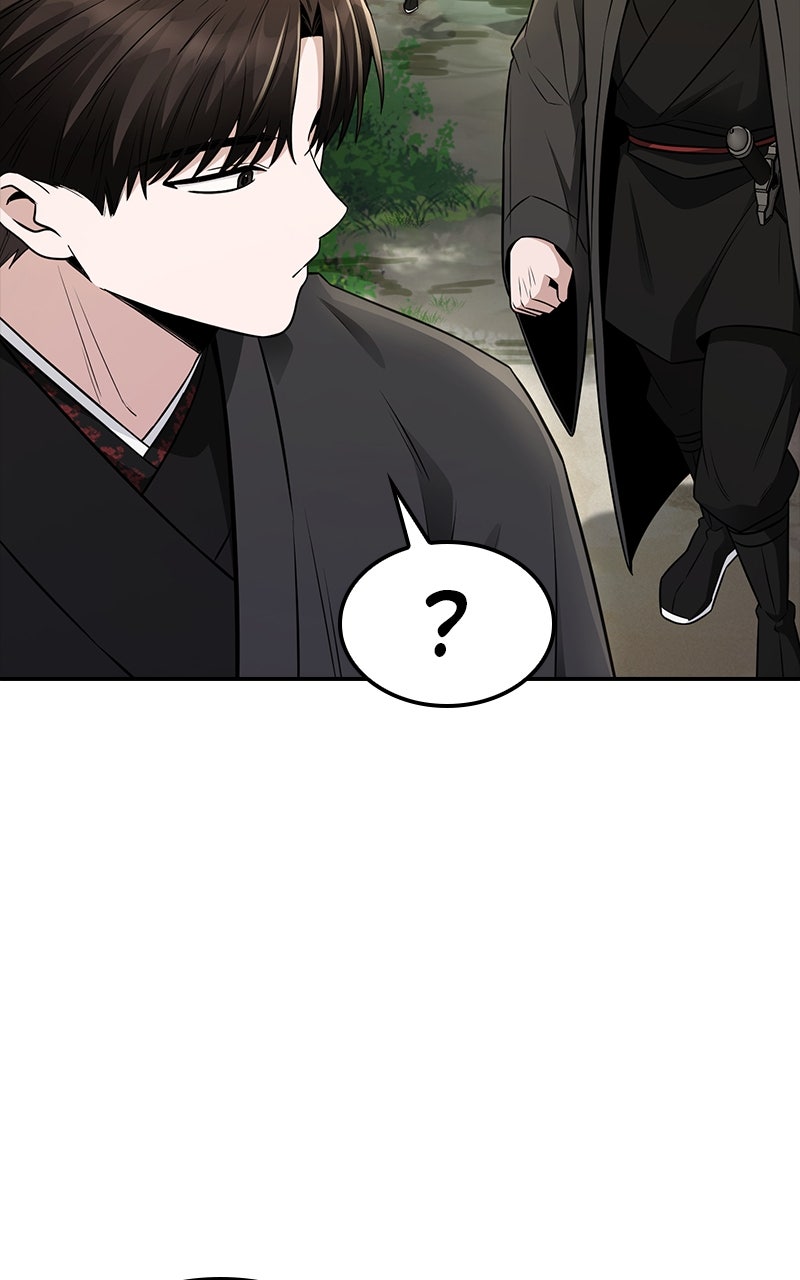 The Genius Swordsman of Mount Hua Episode 16 page 80 - 