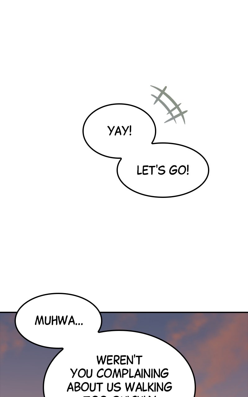 The Genius Swordsman of Mount Hua Episode 16 page 88 - 