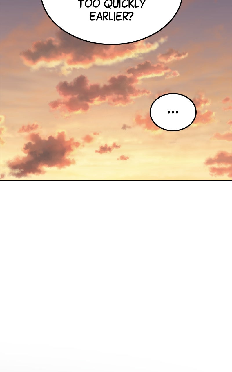 The Genius Swordsman of Mount Hua Episode 16 page 89 - 