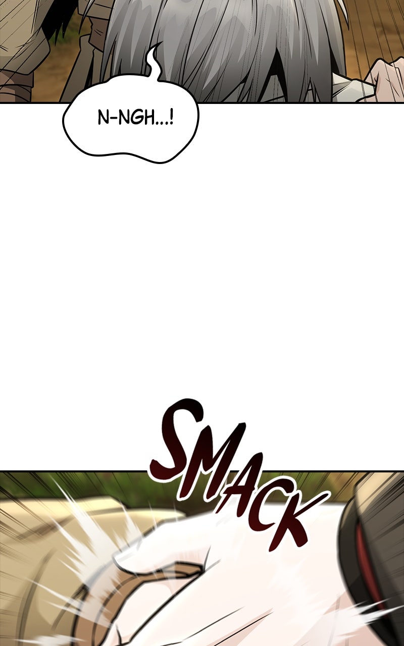 The Genius Swordsman of Mount Hua Episode 16 page 97 - 