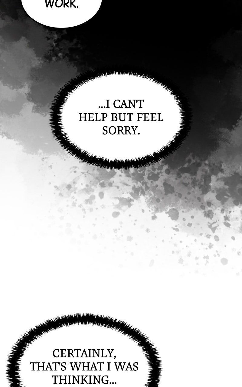 The Genius Swordsman of Mount Hua Episode 17 page 101 - 