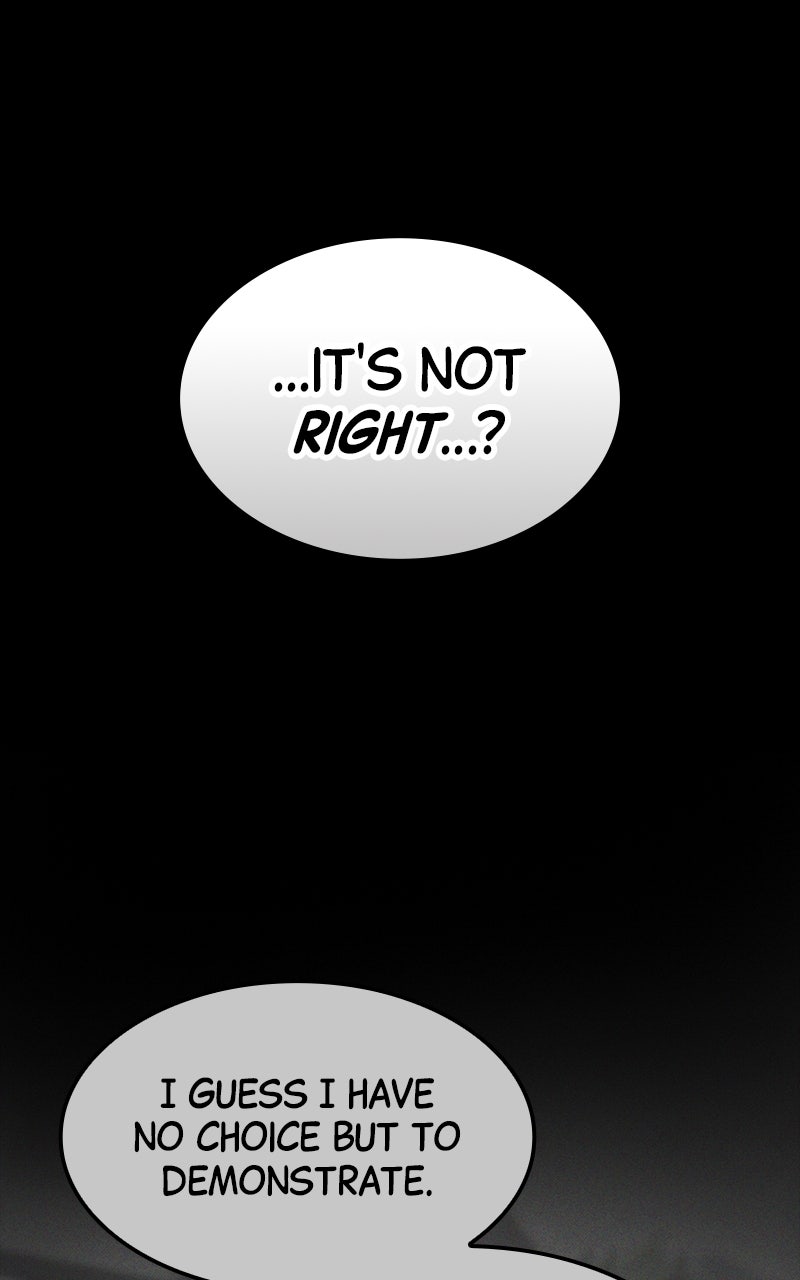 The Genius Swordsman of Mount Hua Episode 17 page 113 - 