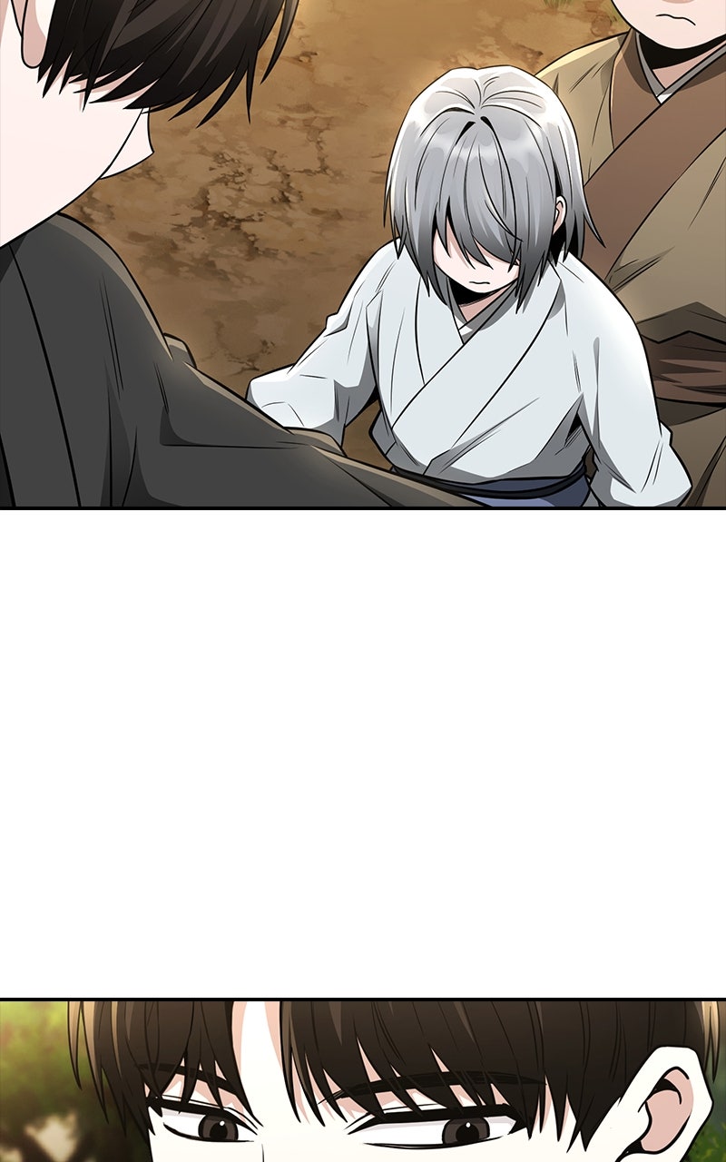 The Genius Swordsman of Mount Hua Episode 17 page 14 - 