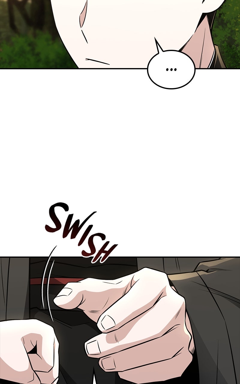 The Genius Swordsman of Mount Hua Episode 17 page 15 - 