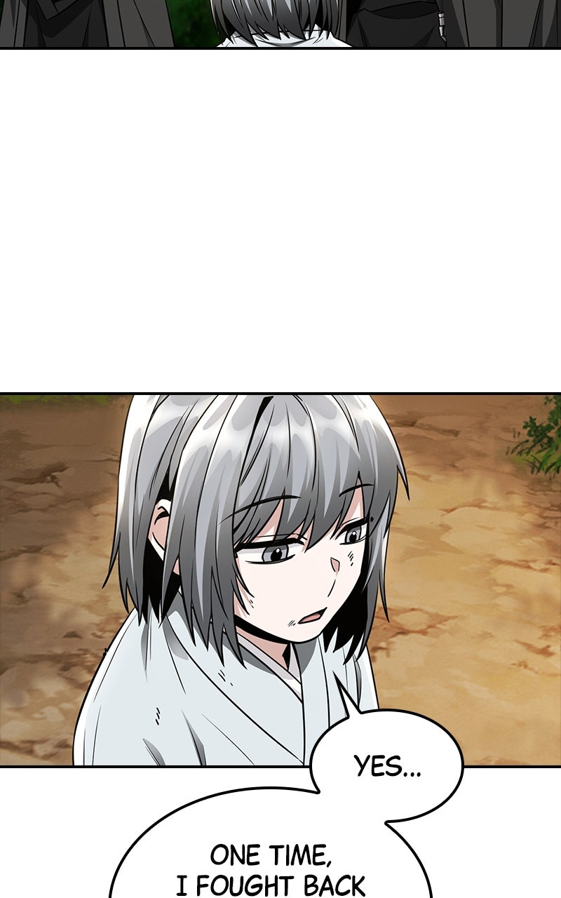 The Genius Swordsman of Mount Hua Episode 17 page 29 - 