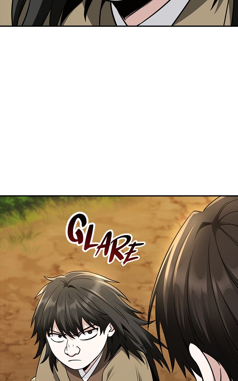 The Genius Swordsman of Mount Hua Episode 17 page 7 - 