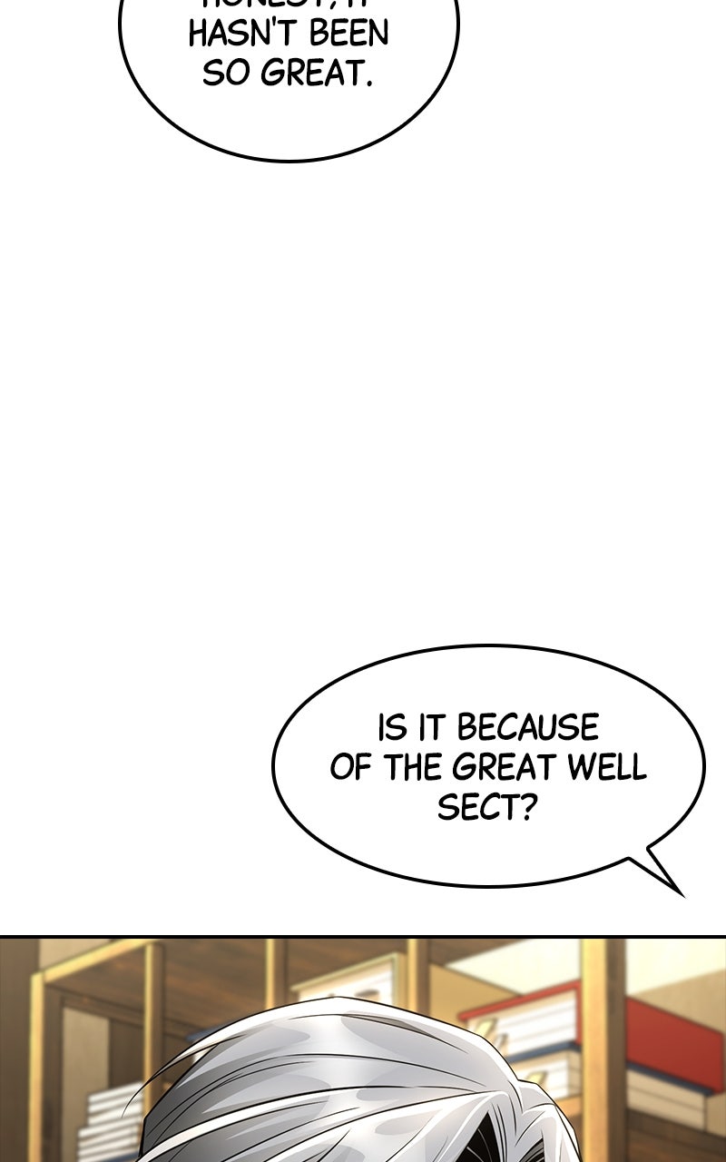 The Genius Swordsman of Mount Hua Episode 17 page 67 - 