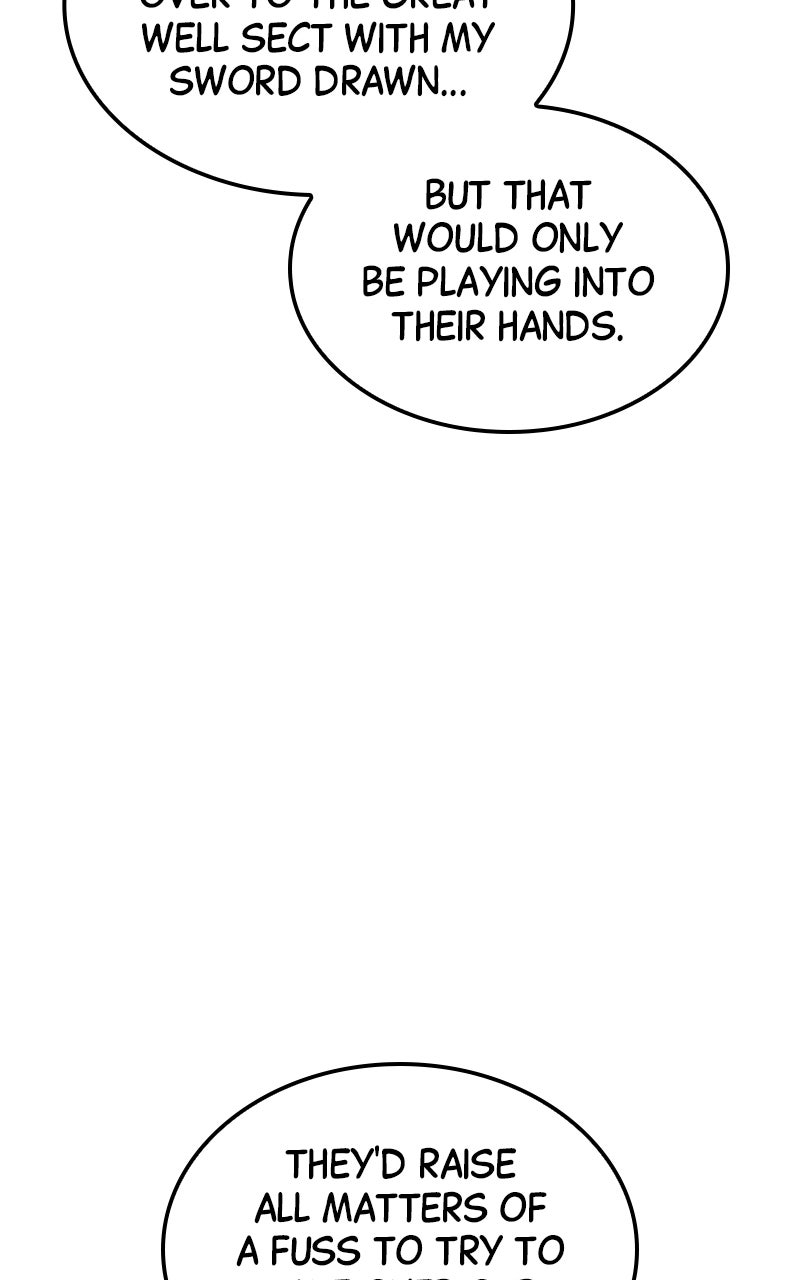 The Genius Swordsman of Mount Hua Episode 17 page 75 - 