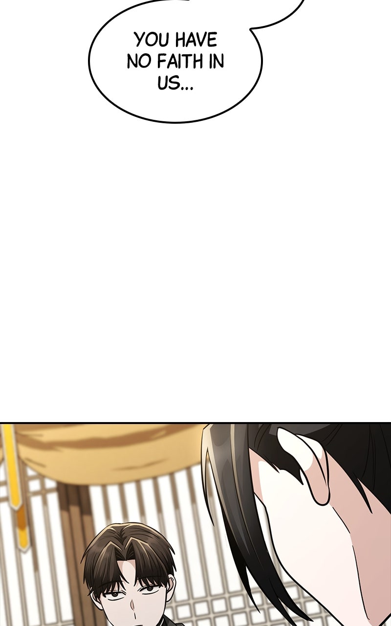 The Genius Swordsman of Mount Hua Episode 17 page 84 - 