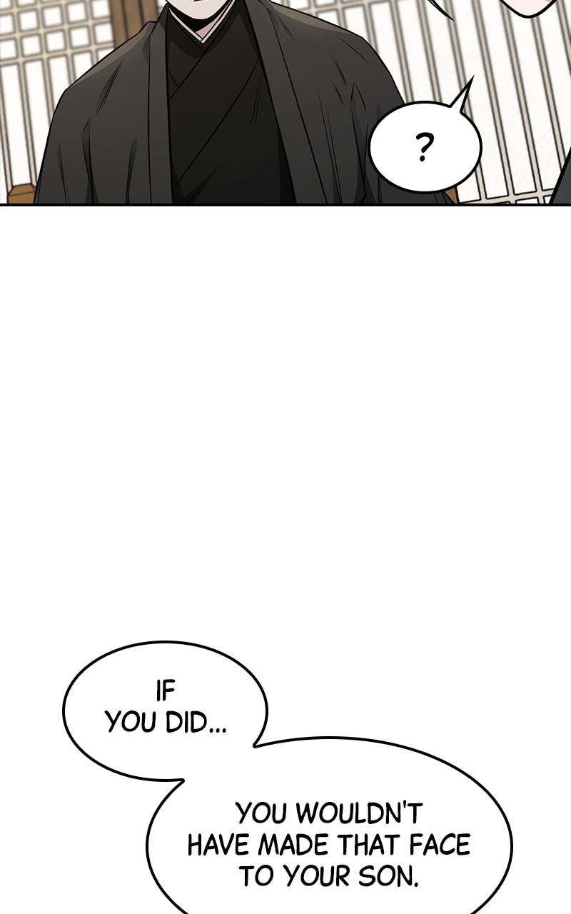 The Genius Swordsman of Mount Hua Episode 17 page 85 - 