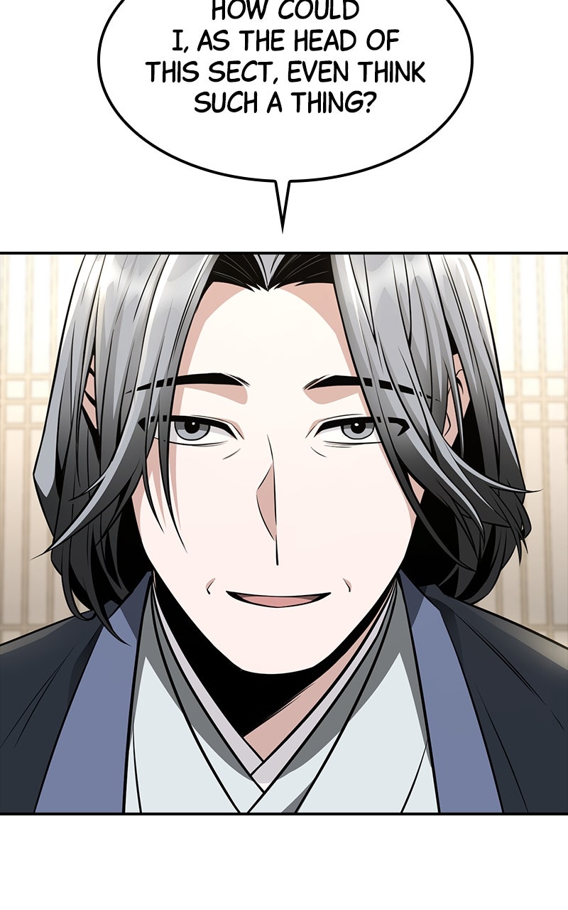 The Genius Swordsman of Mount Hua Episode 17 page 90 - 