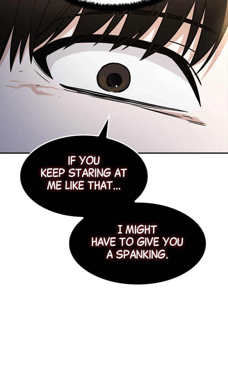 The Genius Swordsman of Mount Hua Episode 17 page 10 - 
