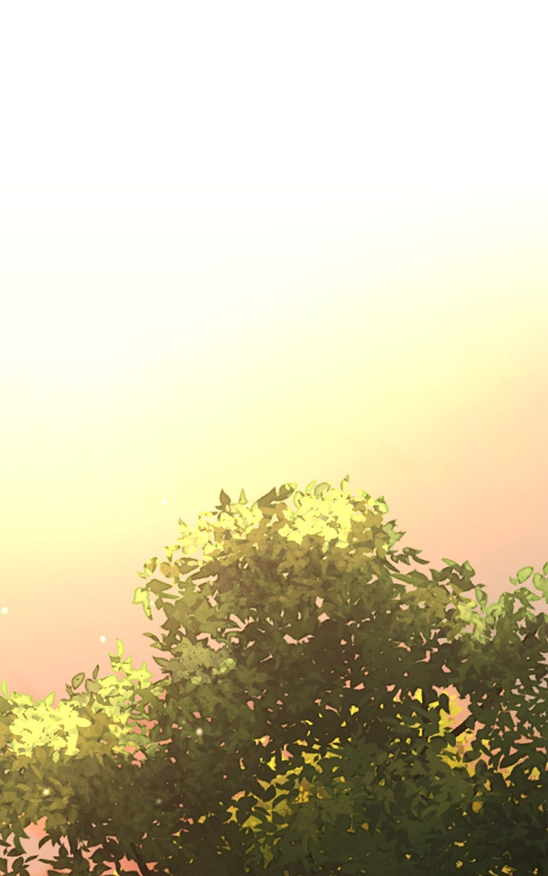 The Genius Swordsman of Mount Hua Episode 18 page 1 - 