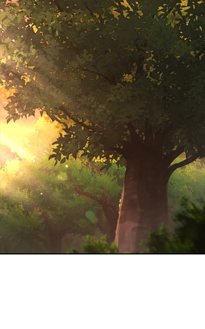 The Genius Swordsman of Mount Hua Episode 18 page 2 - 