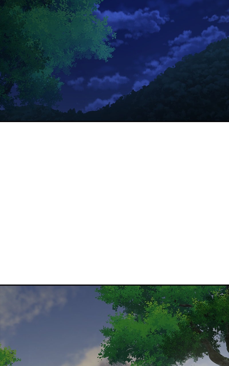 The Genius Swordsman of Mount Hua Episode 18 page 101 - 