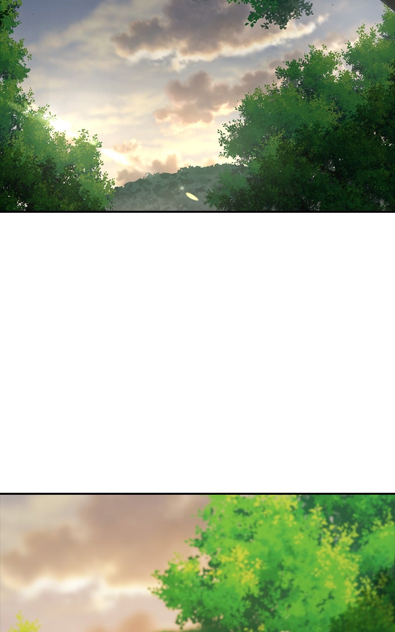 The Genius Swordsman of Mount Hua Episode 18 page 102 - 