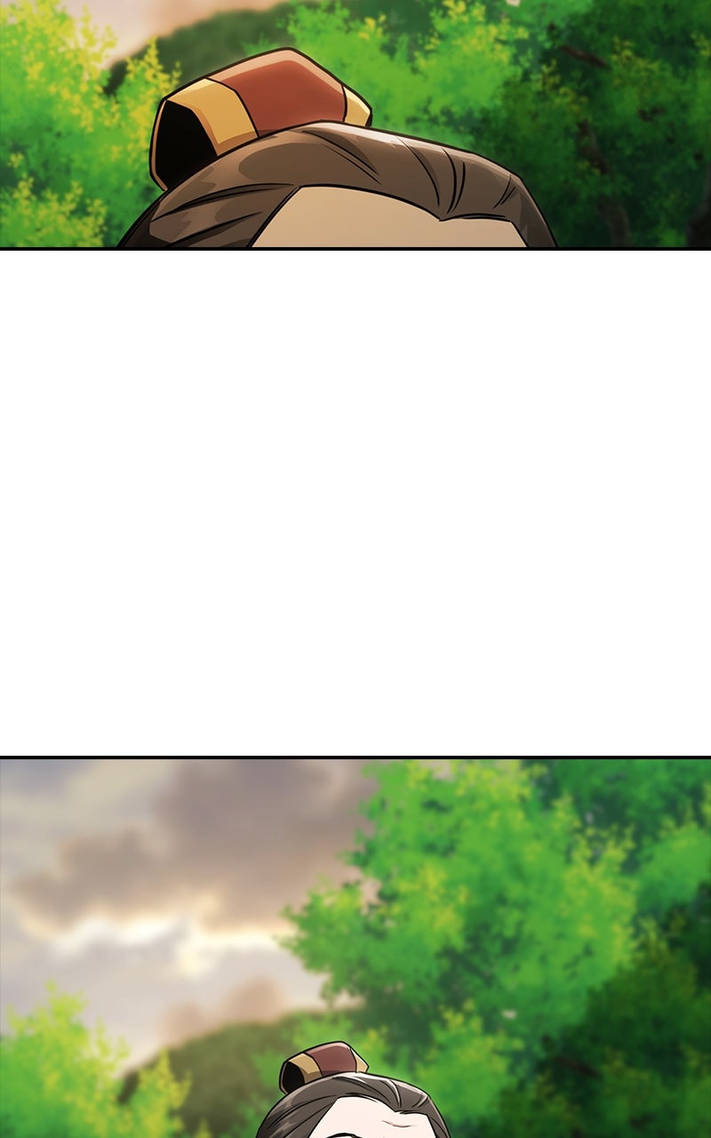 The Genius Swordsman of Mount Hua Episode 18 page 103 - 