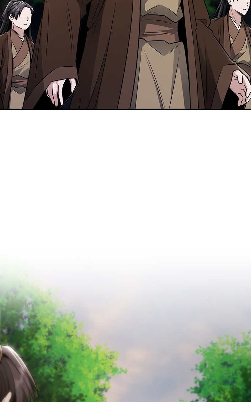 The Genius Swordsman of Mount Hua Episode 18 page 106 - 