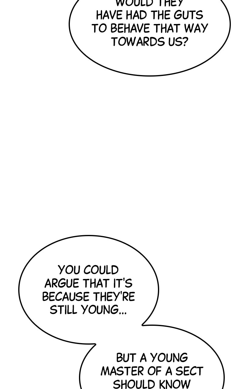 The Genius Swordsman of Mount Hua Episode 18 page 12 - 