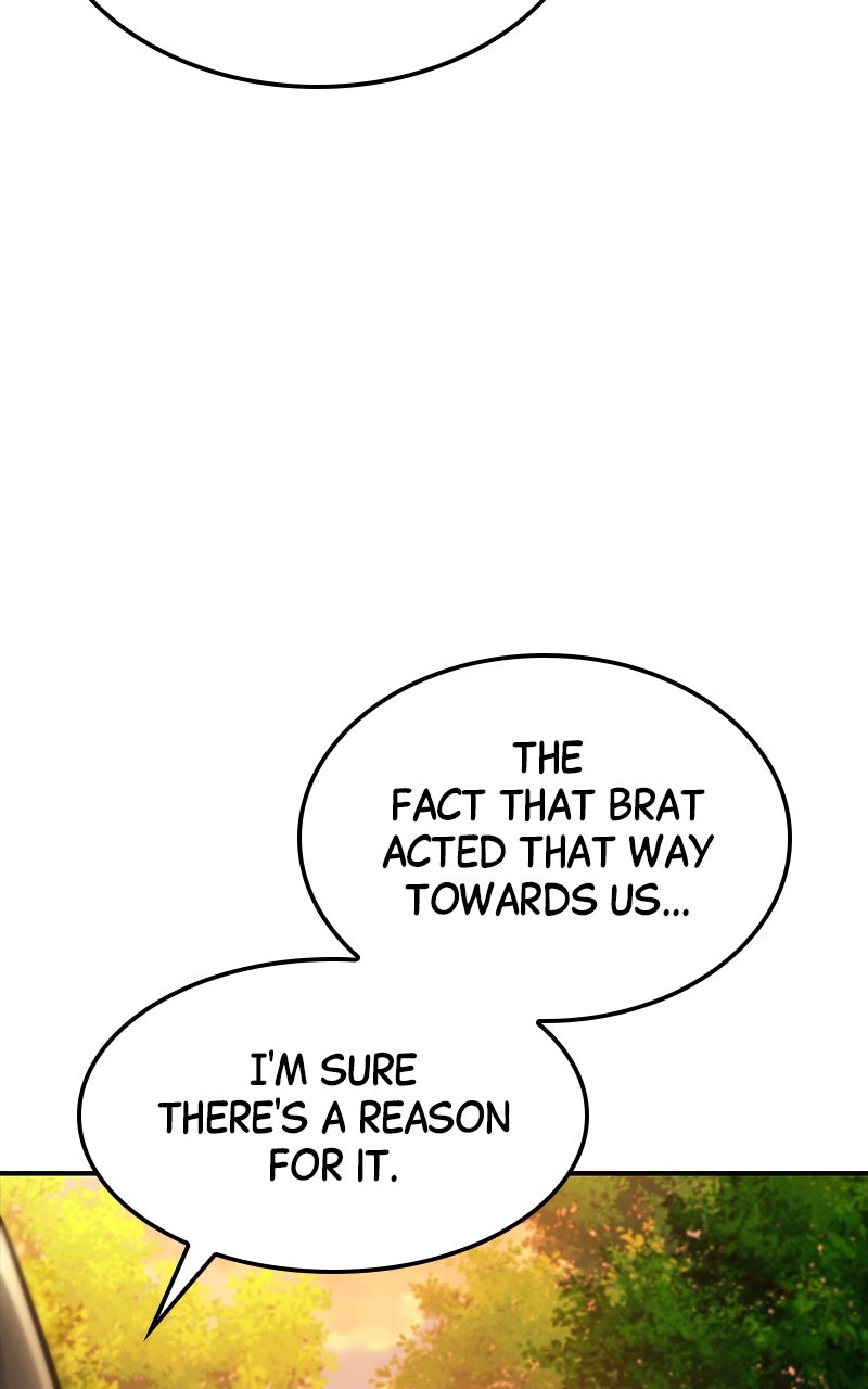 The Genius Swordsman of Mount Hua Episode 18 page 14 - 