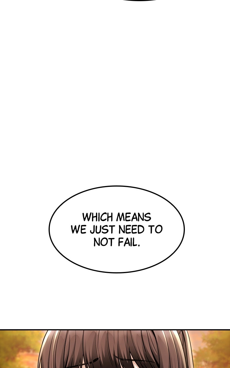 The Genius Swordsman of Mount Hua Episode 18 page 21 - 
