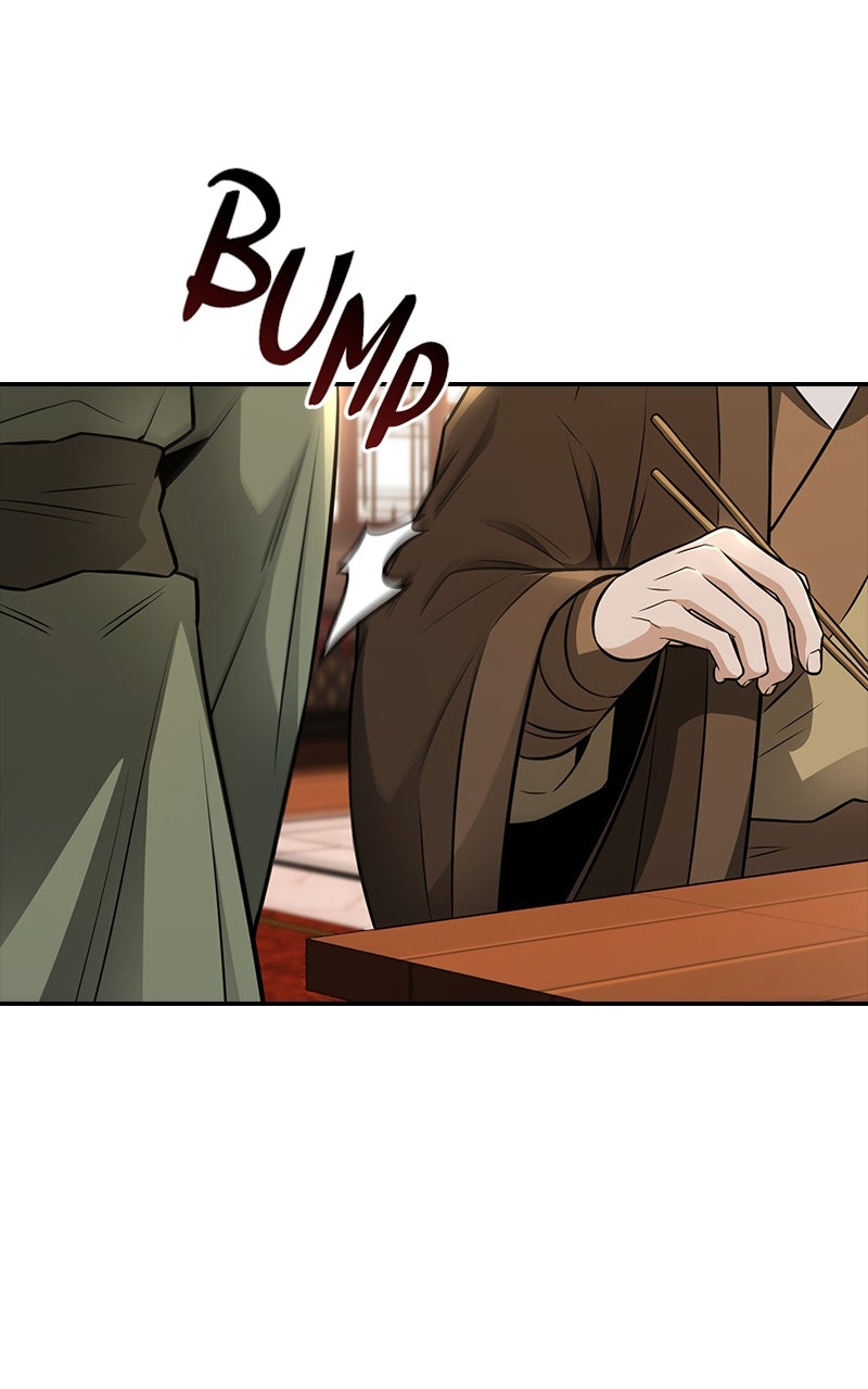 The Genius Swordsman of Mount Hua Episode 18 page 30 - 
