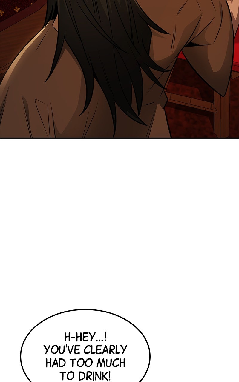The Genius Swordsman of Mount Hua Episode 18 page 53 - 